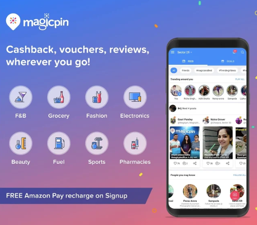 Screen Shot 2019-07-08 at 8.27.02 PM.png